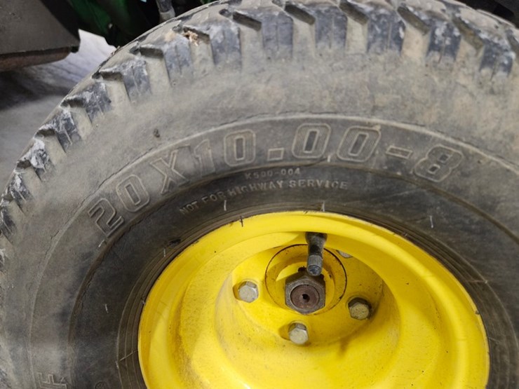 john-deere-8800a-image-15