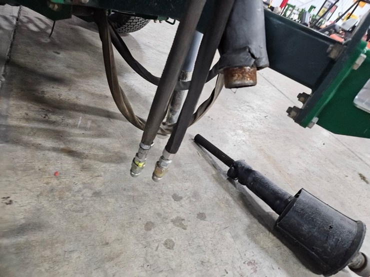 #142-•-ryan-ga-60pt-aerator-image-13