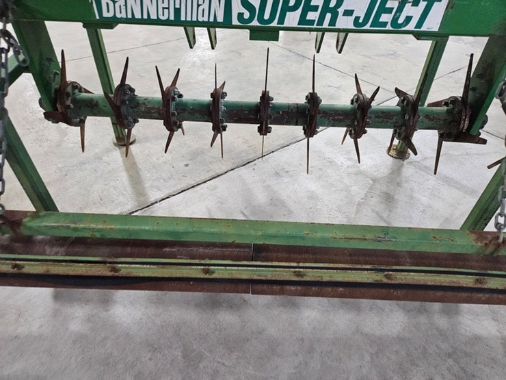 #132-•-bannerman-superject-3pt-aerator-image-5