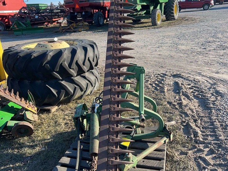 john-deere-350-image-3