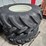 #183-•-goodyear-500/70r24ind-tires-&-rims-image-2