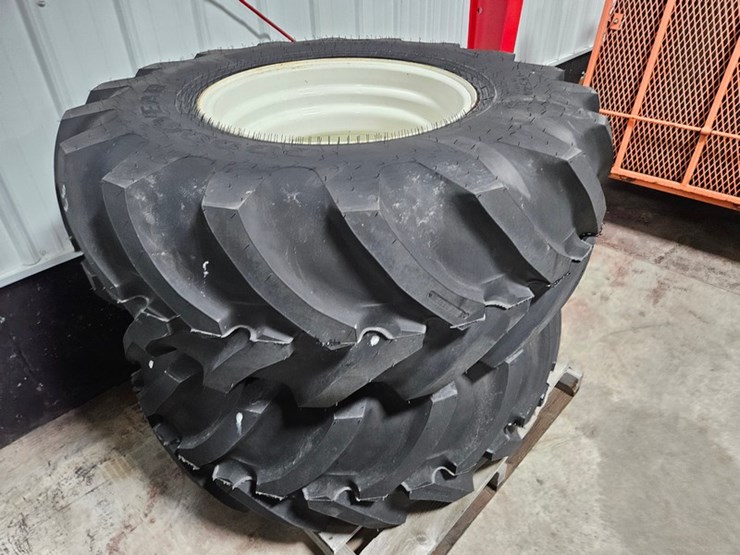#183-•-goodyear-500/70r24ind-tires-&-rims-image-2