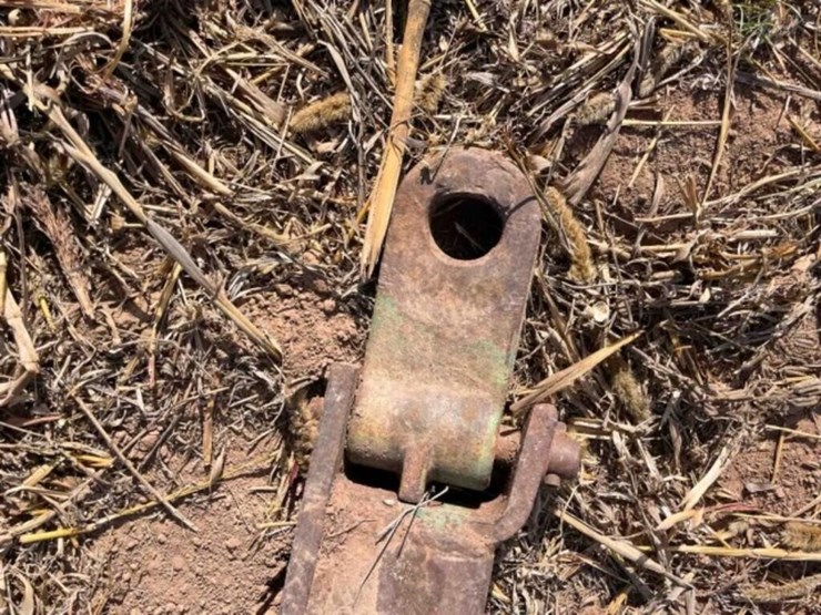 john-deere-3600-image-3