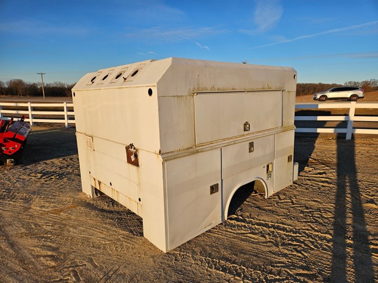 reading-classic-ii-image-1