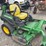 john-deere-la-image-6