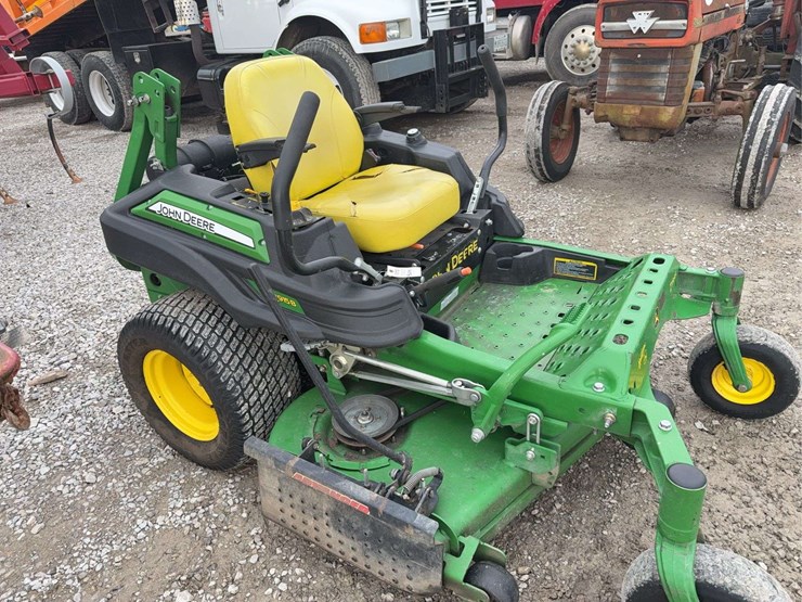 john-deere-la-image-6