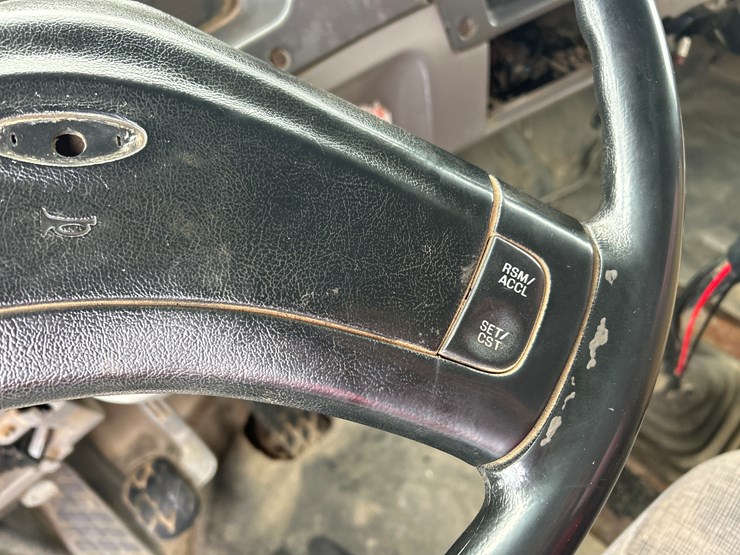 1998-caterpillar-3126-image-121