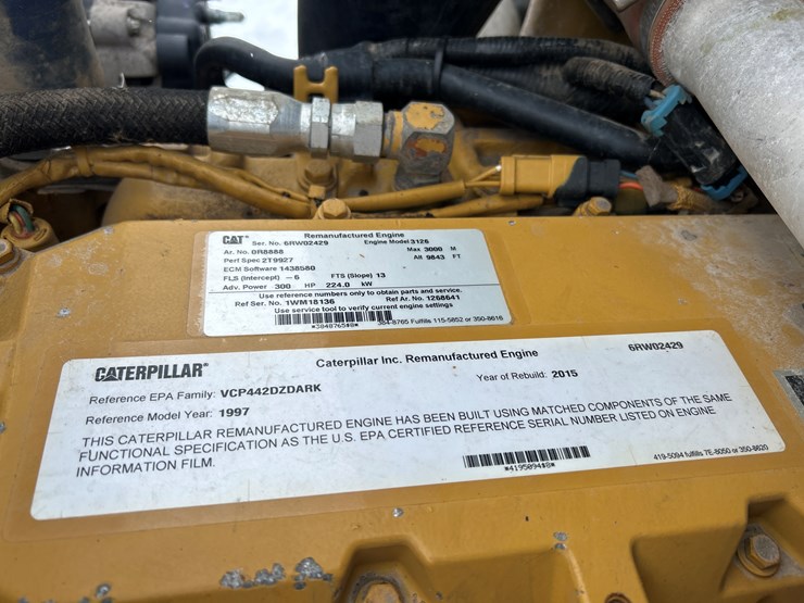 1998-caterpillar-3126-image-110