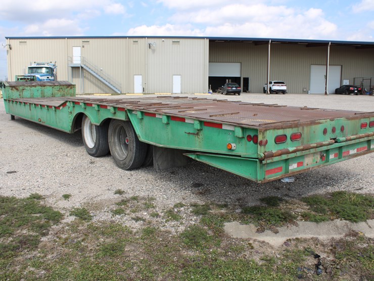 2008-trail-eze-48'-x-image-4