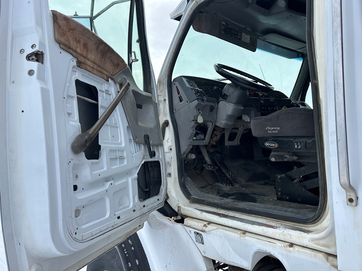 1998-caterpillar-3126-image-113