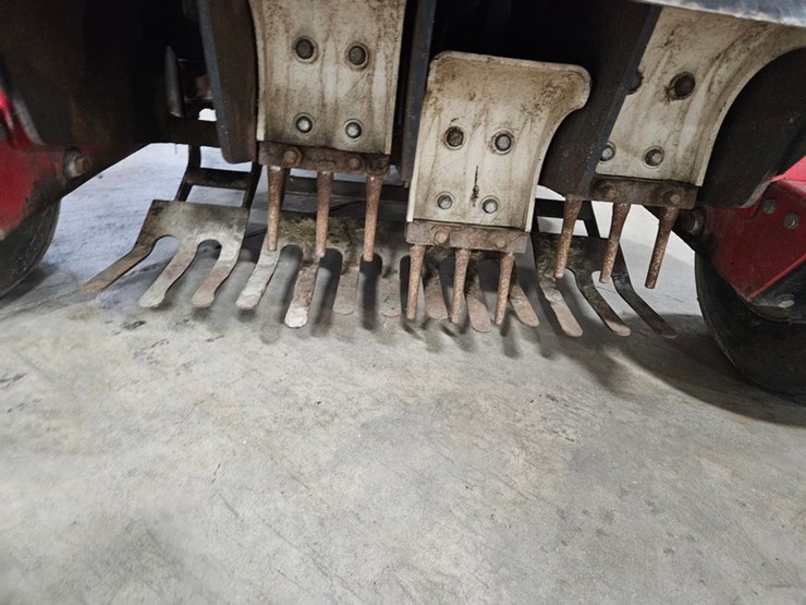 #134-•-toro-greens-aerator-image-10