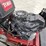 #158-•-2016-toro-turbo-force-36-walk-behind-mower-image-12