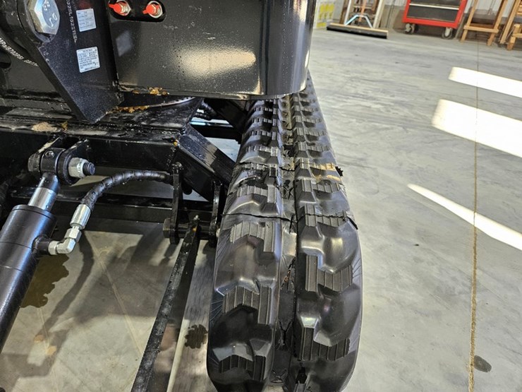 2025-cfg-industry-h12r-image-11