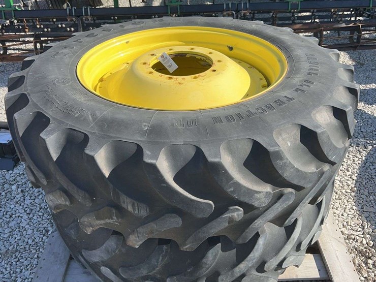 john-deere-420-image-1