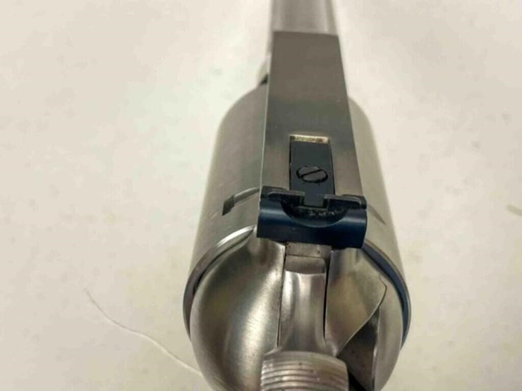 magnum-research-revolver-image-9