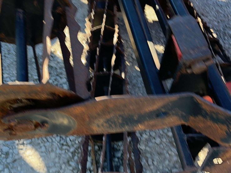 unverferth-220-image-5