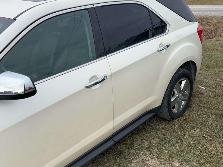 2014-chevrolet-equinox-image-6