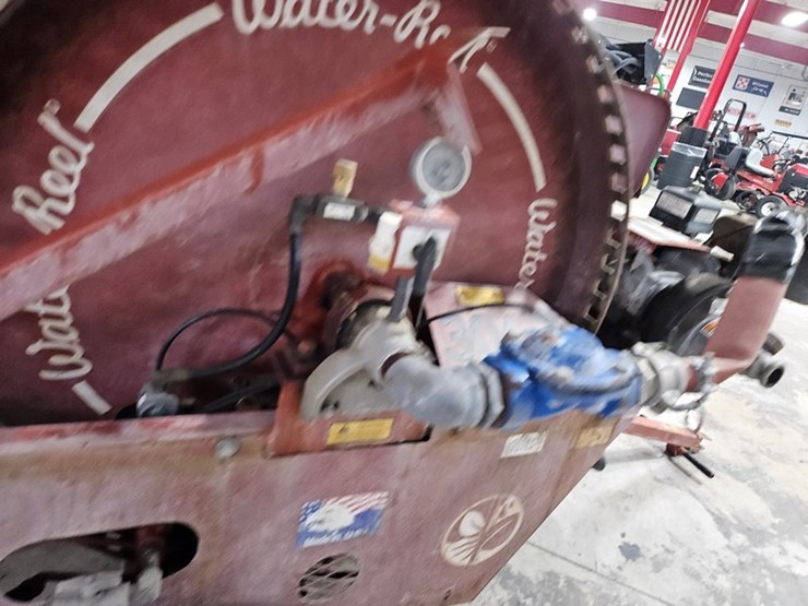 #141-•-kifco-water-reel-image-34