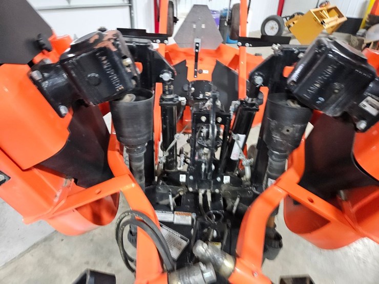 land-pride-afm4211-image-13