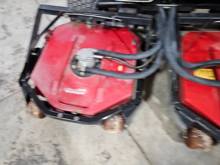 toro-groundsmaster-3500d-image-10