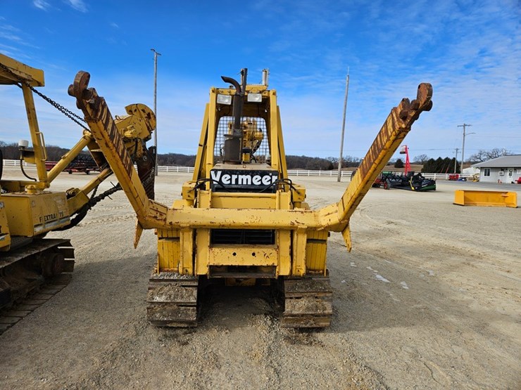 #53-•-vermeer-flextrak-75-under-ground-cable-machine-image-8