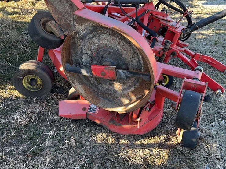 lastec-721xr-image-3