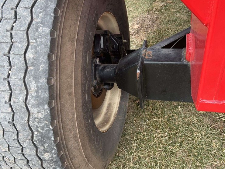 2010-j&m-540-image-10