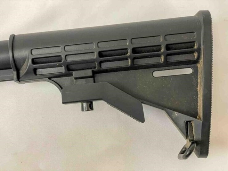 palmentto-state-rifle-image-12