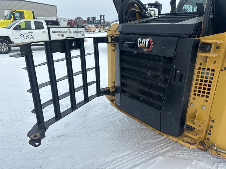 caterpillar-299d3-image-44