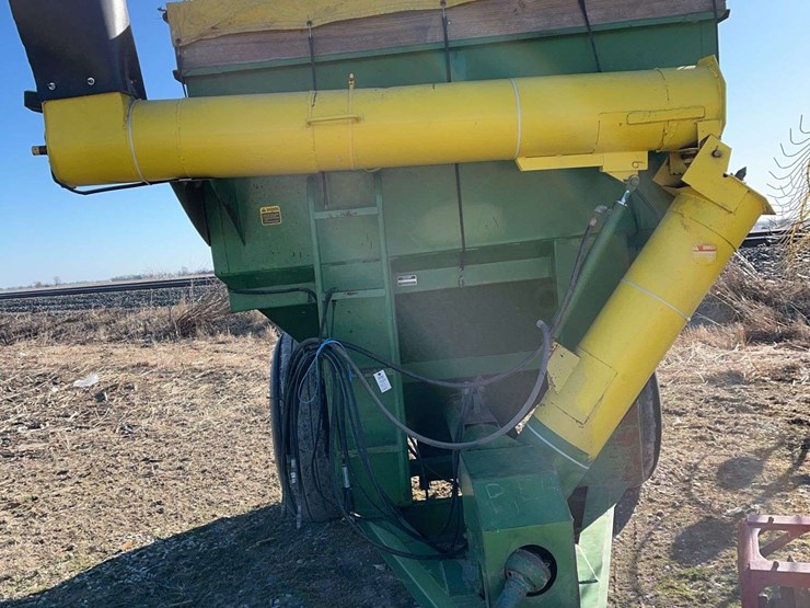 john-deere-1210-image-2