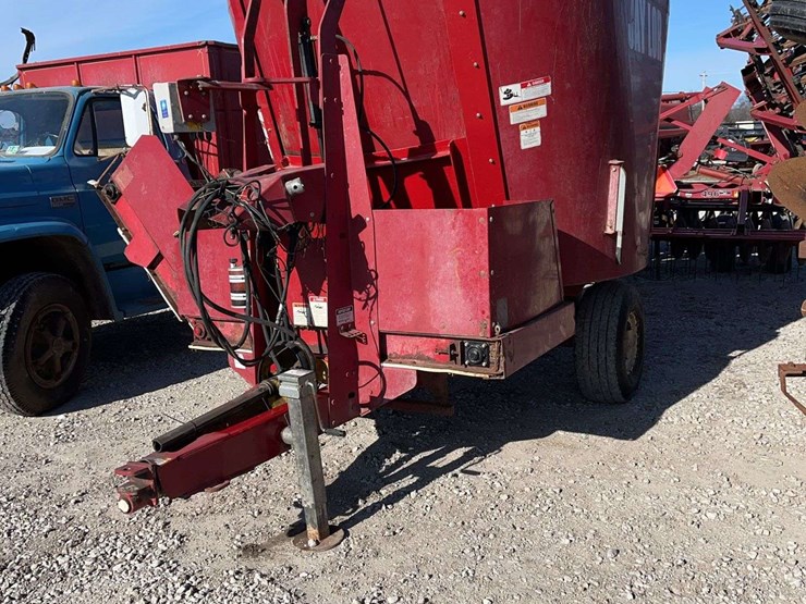 jay-lor-3350-image-1