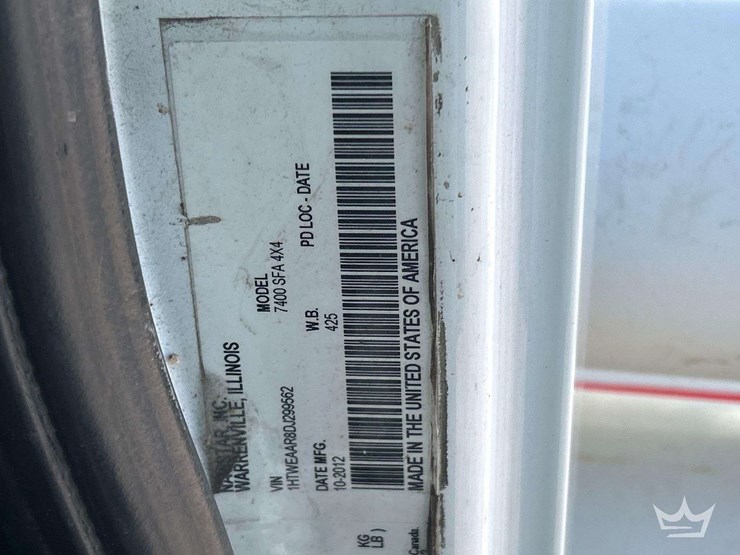 2013-international-workstar-7400-image-5