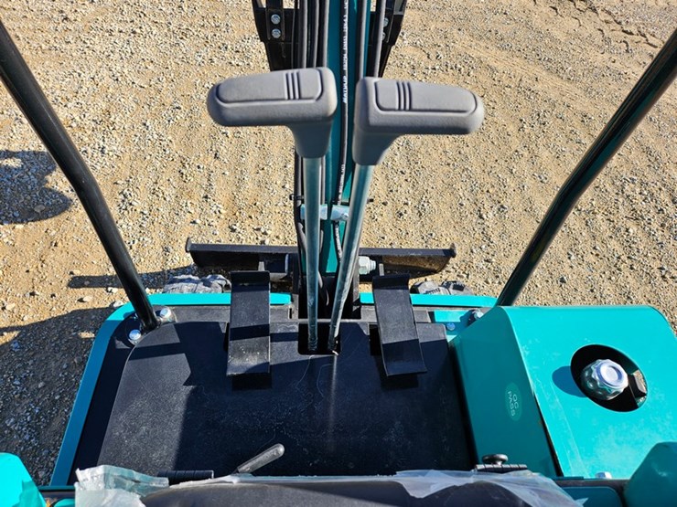 2025-cfg-industry-h15r-image-13