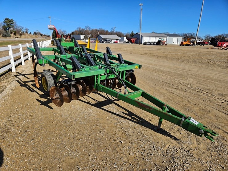 john-deere-714-image-7