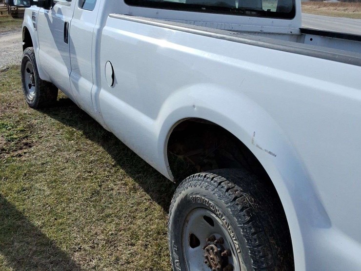 2009-ford-f250-image-10