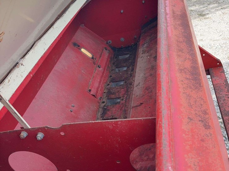 case-ih-510-image-12