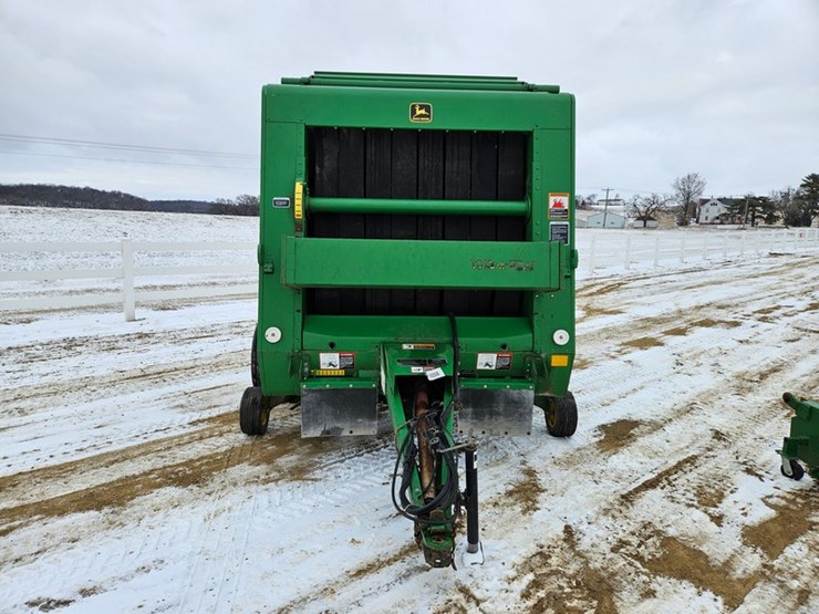 john-deere-566-image-9