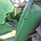 john-deere-4630-image-25