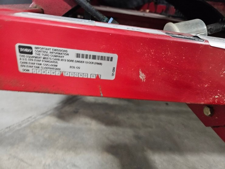 #108-•-2012-toro-pro-force-blower-image-10