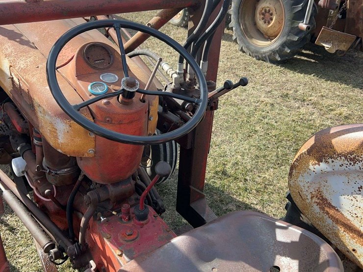 1958-ford-tractor-image-7