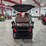 #175-•-2025-sdlaunch-sdlgc100-electric-golf-cart-image-4