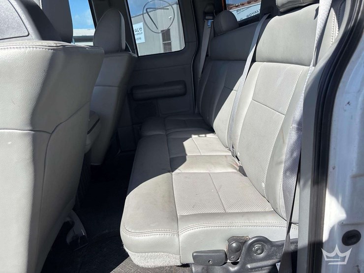 2008-ford-f150-image-18