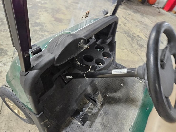 #143-•-2013-ez-go-rxv-electric-golf-cart-image-19