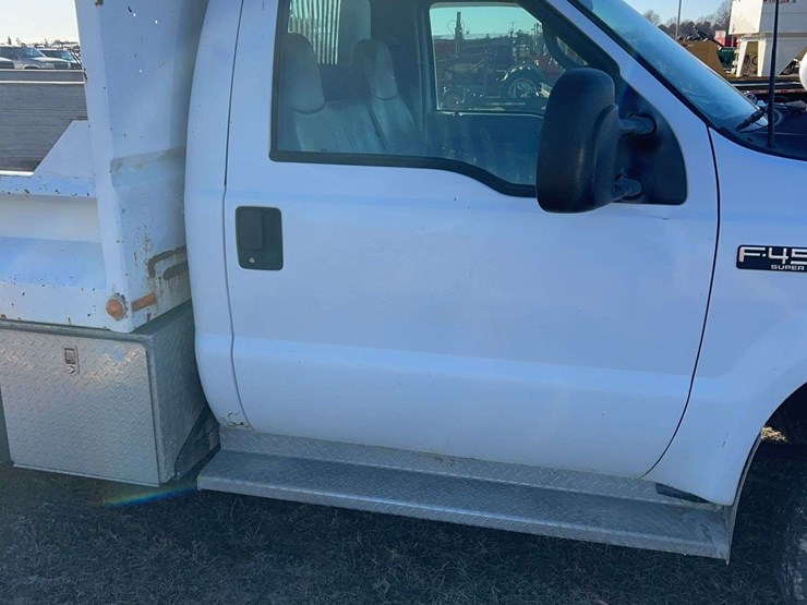 2001-ford-f450-image-5