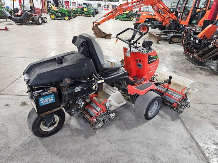 #112-•-jacobsen-greens-king-iv-greens-mower-image-5