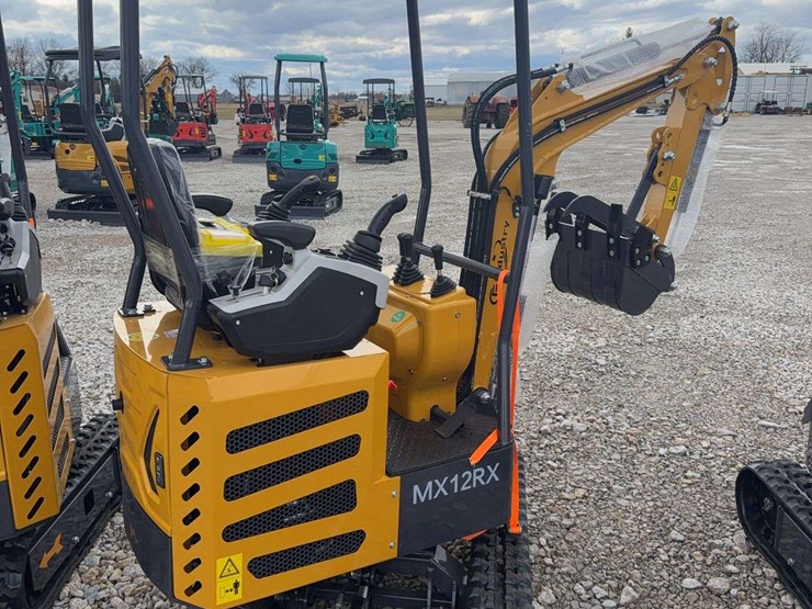 2026-cfg-industry-mx12rx-image-3