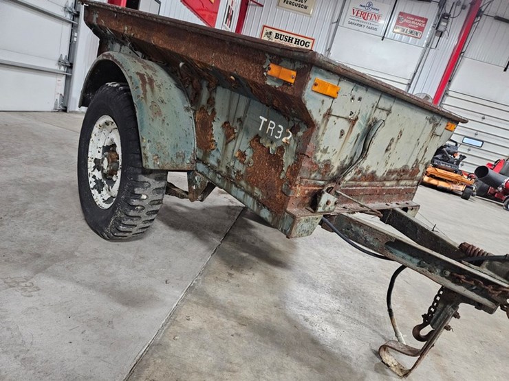 #139-•-4'x6'-utility-trailer-image-13