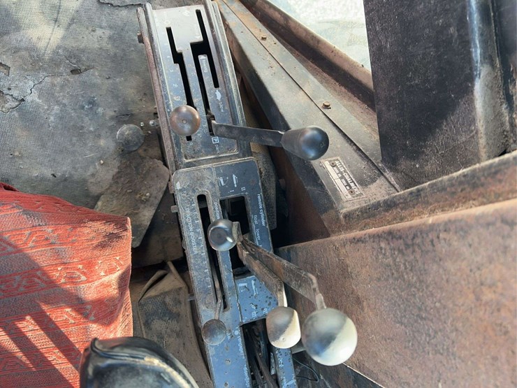 agco-allis-7060-image-18