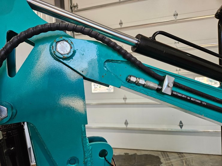 2025-cfg-industry-h15r-image-10