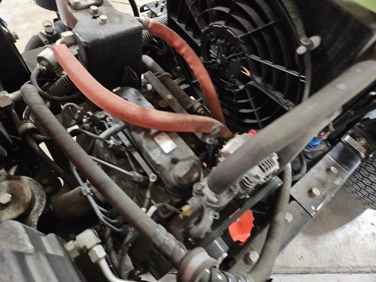 #137-•-jacobsen-ar331-mower-image-14